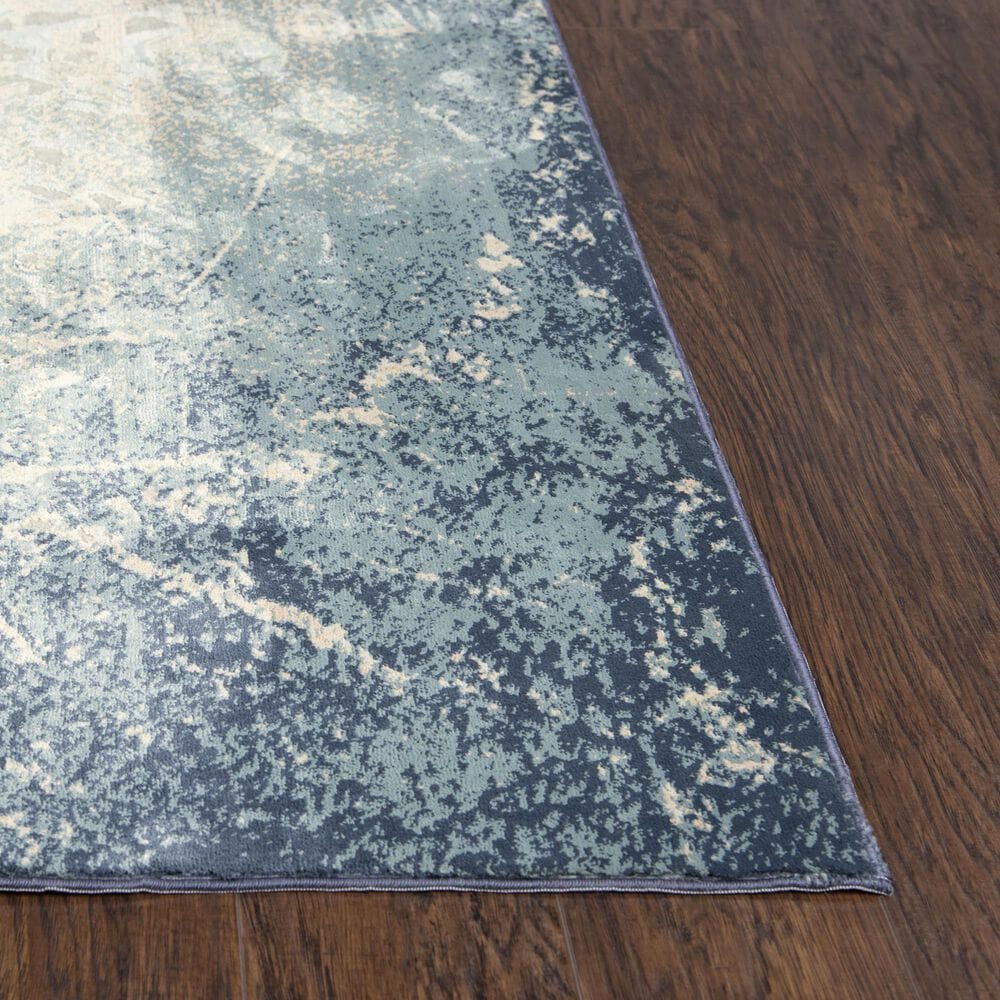 RIZZY Chelsea 3&#39;11&quot; x 5&#39;6&quot; Rug, , large