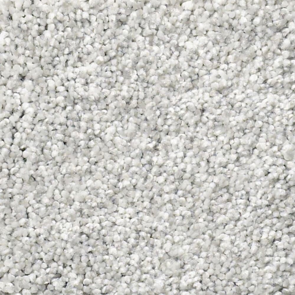 Shaw Comforting II Carpet in Shimmer, , large