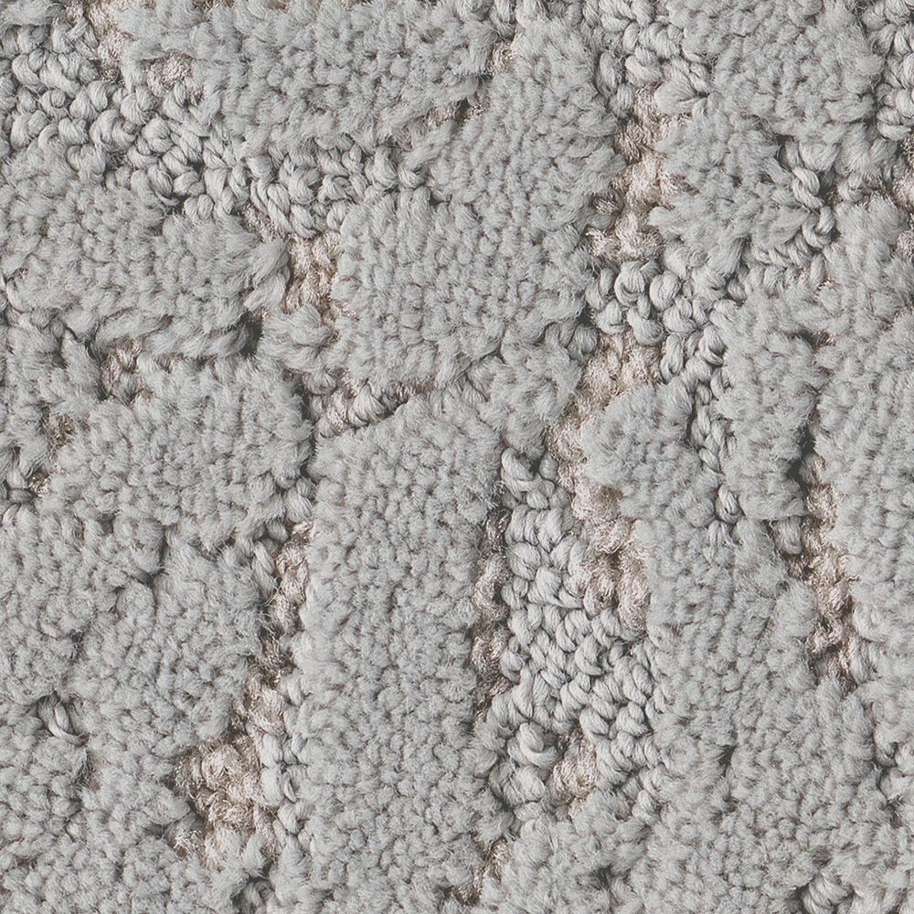 Anderson Tuftex Autograph Carpet in Fountain Spray, , large