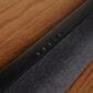 Polk Audio Signa S3 Soundbar System in Black, , large