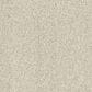 Karastan Stunning Balance Carpet in Nouveau, , large