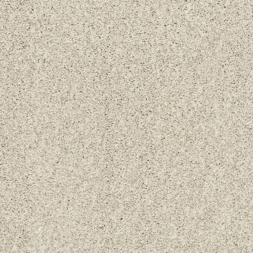 Karastan Stunning Balance Carpet in Nouveau, , large