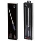 Cangshan Kita 9" Honing Steel in Blue and Black, , large