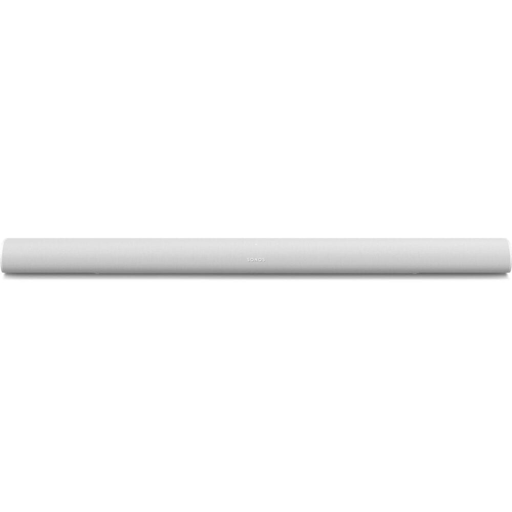 SONOS Arc Ultra Wireless Soundbar in White, , large