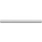 SONOS Arc Ultra Wireless Soundbar in White, , large