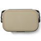 YETI Roadie 8 Hard Cooler in Tan, , large