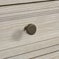 Hawthorne Furniture Carlson 9-Drawer Dresser in Washed Linen, , large
