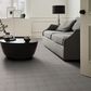 Shaw Natural Calm Carpet in Gravity, , large