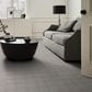 Shaw Natural Calm Carpet in Gravity, , large