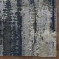 Amer Rugs Mystique 10" x 14" Blue Area Rug, , large