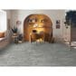 COREtec Avesta Quartz 12" x 24" Luxury Vinyl Tile, , large