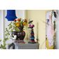 LEGO Ideas La Catrina Building Set, , large