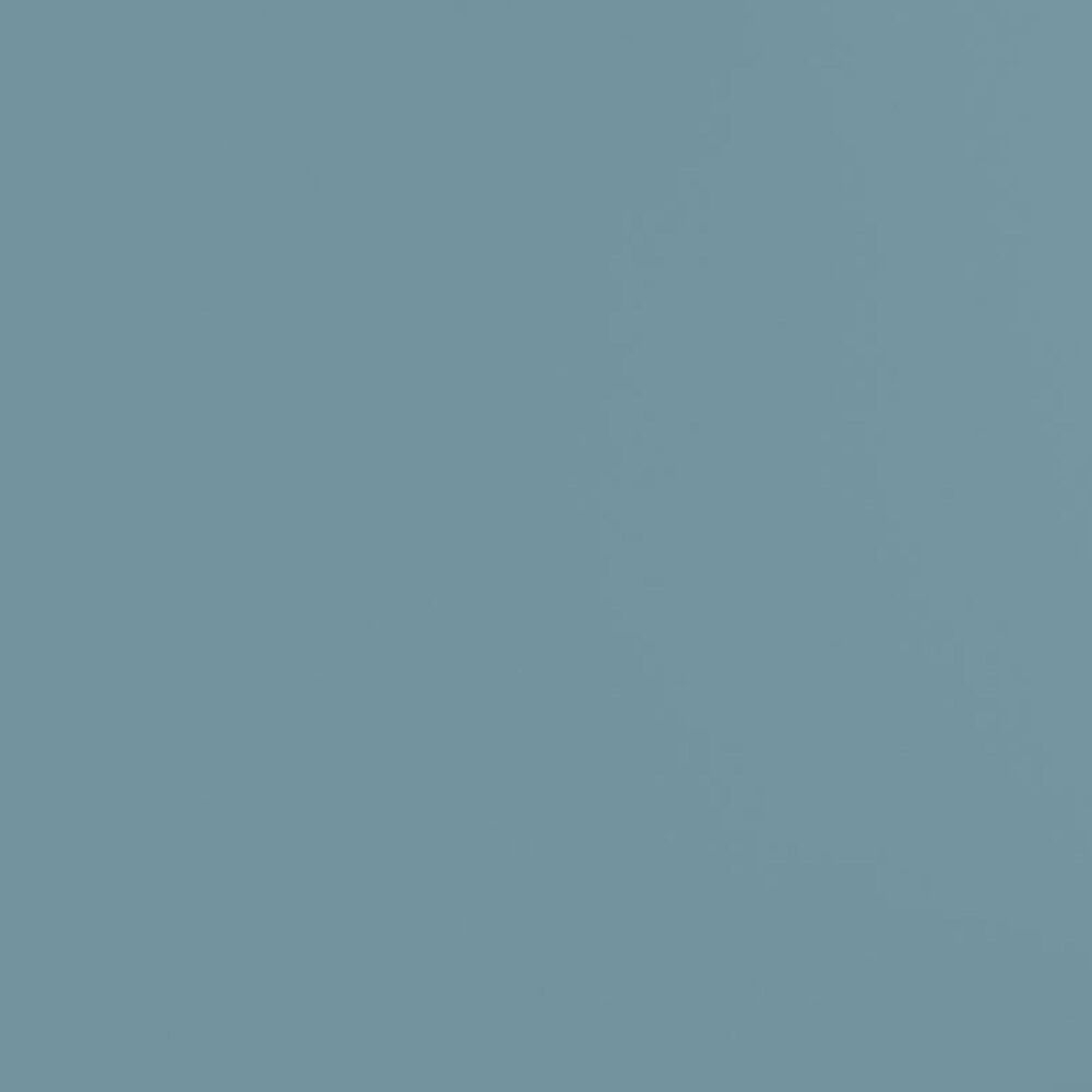 Bella Flip and Store Waffle Maker in Surf, , large