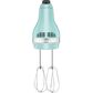 KitchenAid 5-Speed Ultra Power Hand Mixer in Aqua Sky, , large