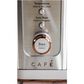 Cafe Specialty Drip Coffee Maker with Wi-Fi in Stainless Steel, , large
