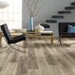 Shaw Adventure HD Plus Accent Sable 7" x 48" Vinyl Plank, , large