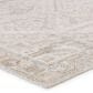 Jaipur Blythe 6" x 9" Rose Dust Area Rug, , large