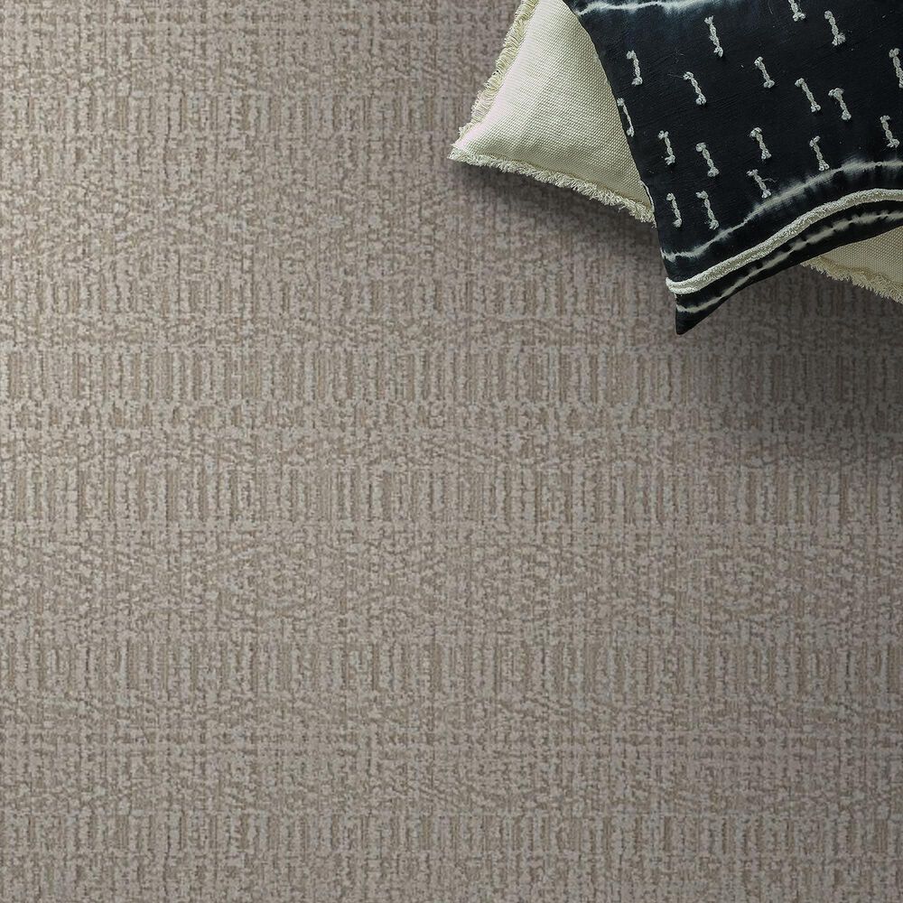 Anderson Tuftex Batique Carpet in Crushed Pebble, , large