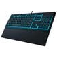 Razer Ornata V3 X Low Profile Gaming Keyboard in Black, , large