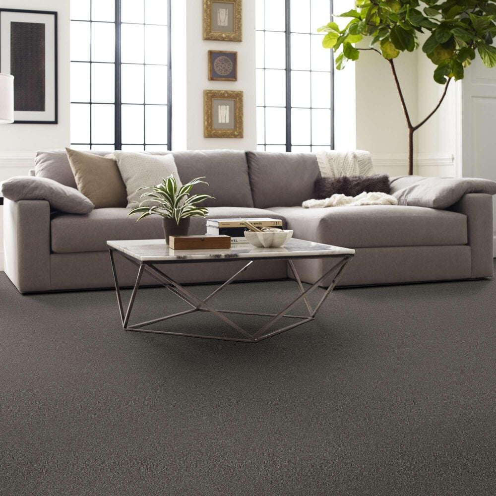 Shaw Without Limits II Carpet in Tundra, , large
