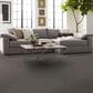 Shaw Without Limits II Carpet in Tundra, , large