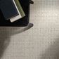 Anderson Tuftex Delight Carpet in Ivory Metallic, , large
