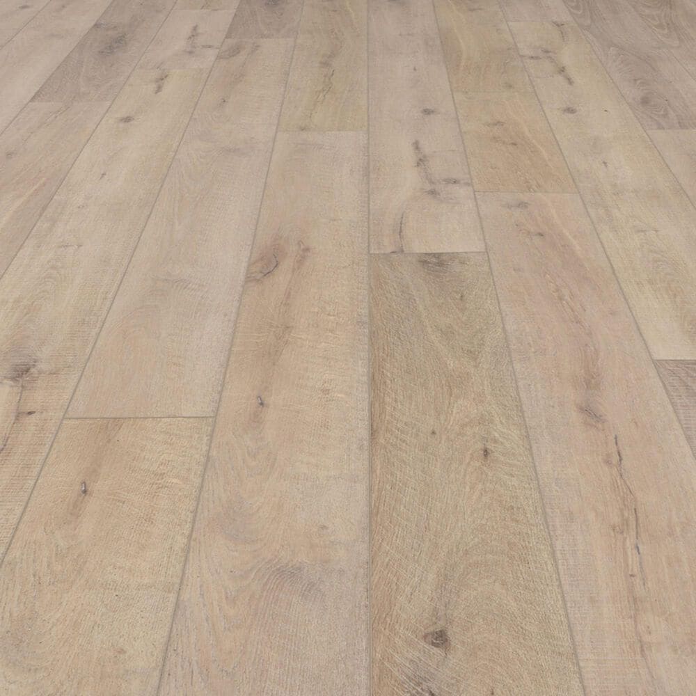 Provenza Moda Living First Crush 7.15&quot; x 72&quot; Luxury Vinyl Plank, , large