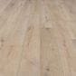 Provenza Moda Living First Crush 7.15" x 72" Luxury Vinyl Plank, , large