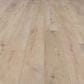 Provenza Moda Living First Crush 7.15" x 72" Luxury Vinyl Plank, , large