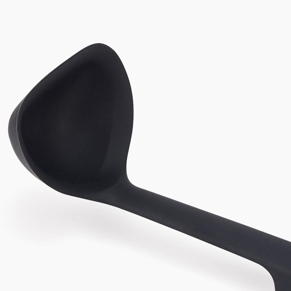 Joseph Joseph Elevate Ladle in Stainless Steel, , large