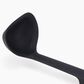 Joseph Joseph Elevate Ladle in Stainless Steel, , large