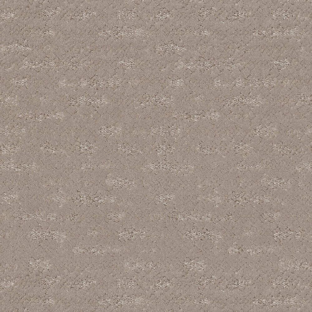 Anderson Tuftex Evoke Carpet in Pebble Bath, , large