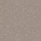 Anderson Tuftex Evoke Carpet in Pebble Bath, , large
