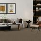 Mohawk Natural Refinement II Carpet in Pine Cone, , large