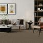 Mohawk Natural Refinement II Carpet in Pine Cone, , large