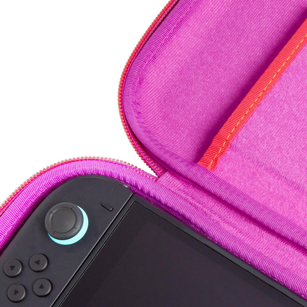 PowerA Slim Case for Nintendo Switch 2 - Mario and Friends, , large