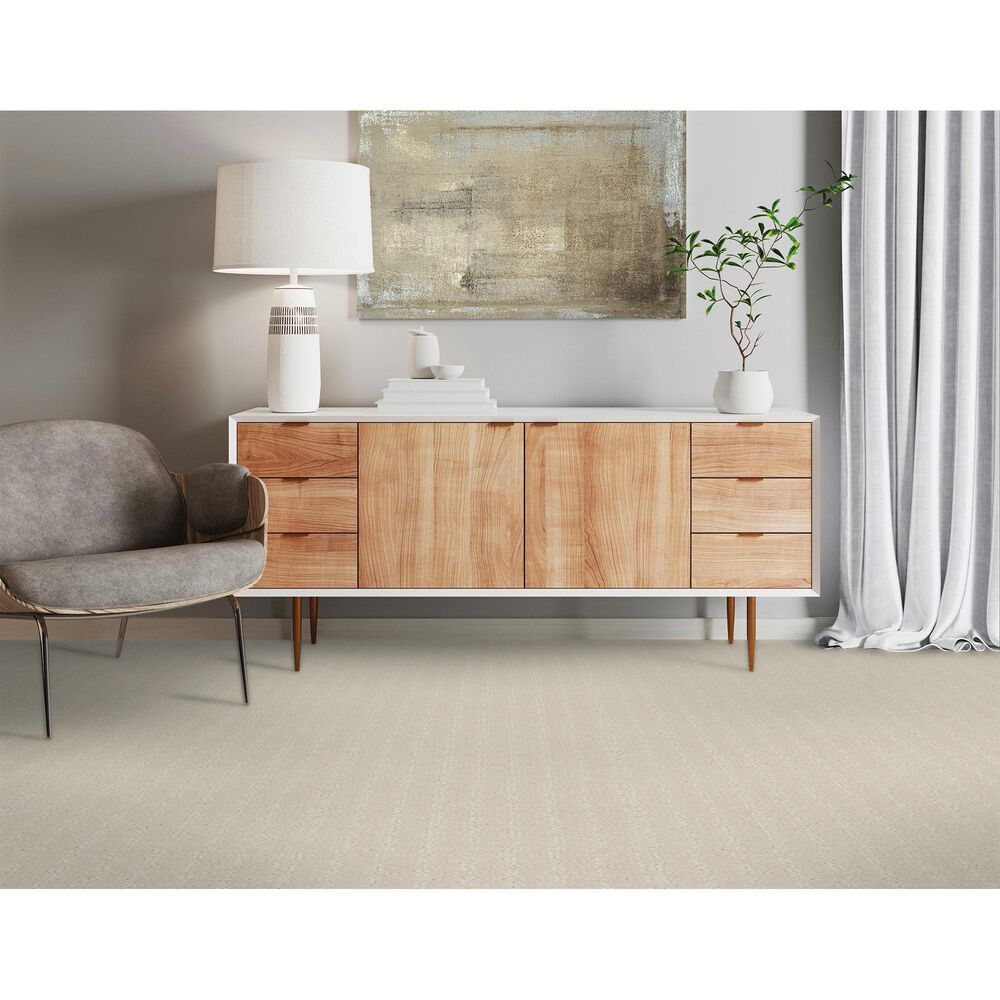 Mohawk Quality Surface Carpet in Buffed, , large