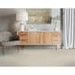Mohawk Quality Surface Carpet in Buffed, , large