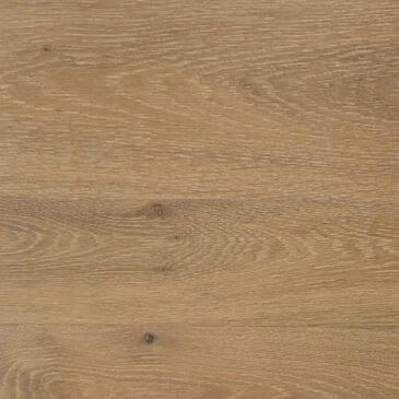 Fuzion Cape Bay Back Cast Oak Engineered Hardwood, , large