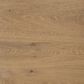 Fuzion Cape Bay Back Cast Oak Engineered Hardwood, , large