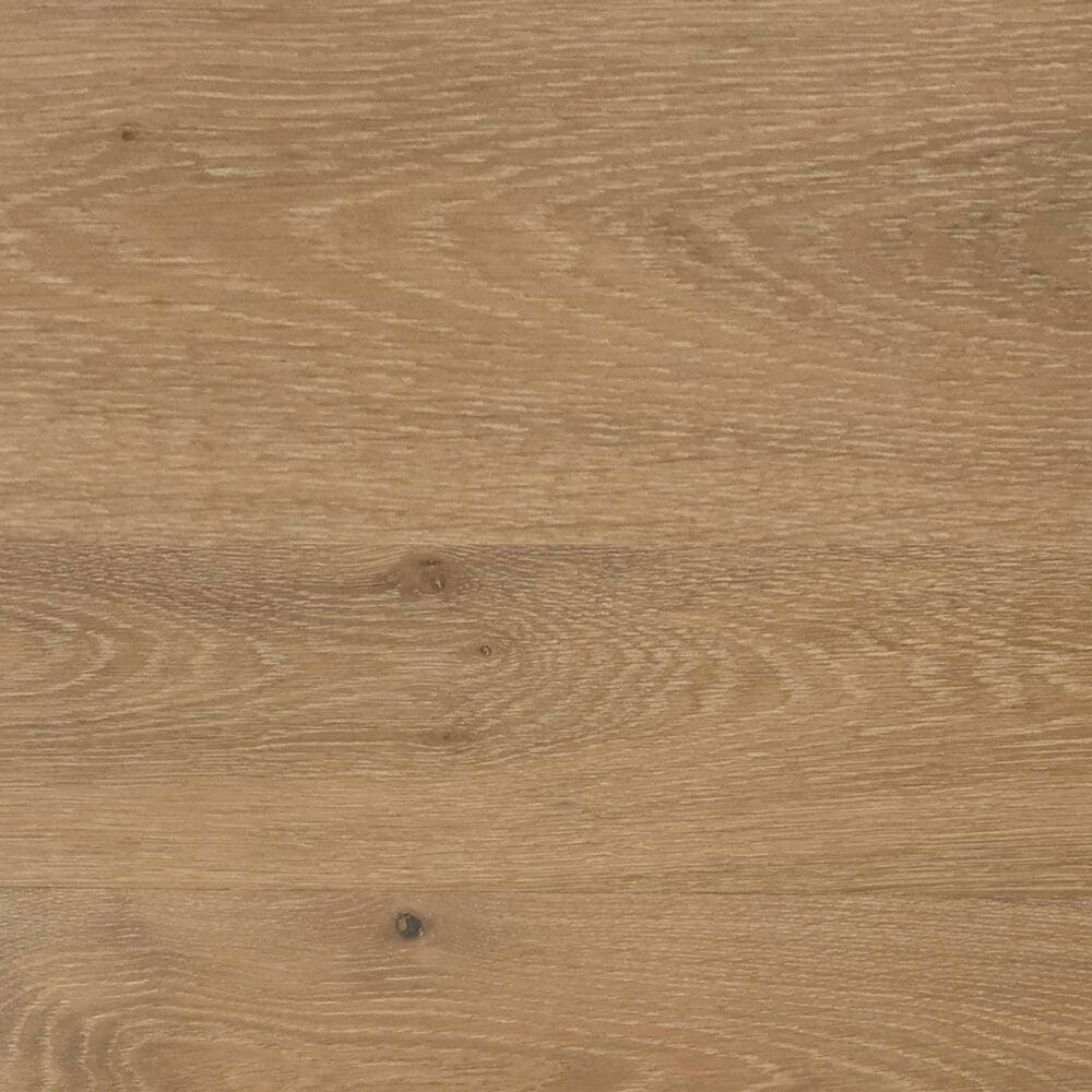 Fuzion Cape Bay Back Cast Oak Engineered Hardwood, , large