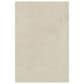 Emser Brook II Cream 8" x 12" Ceramic Tile, , large