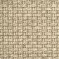 Karastan Nautical Carpet in Warm Sand, , large