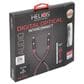 Helios 13 Ft Optical Cable in Black, , large