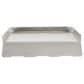 Coyote Outdoor Teppanyaki Griddle Accessory for Power Burner in Stainless Steel, , large