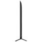 LG 75" Class QNED92A Series evo AI 4K Ultra HD in Black - Smart TV, , large