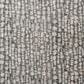 Karastan Tryst Portofino 9" x 12" Granite Area Rug, , large