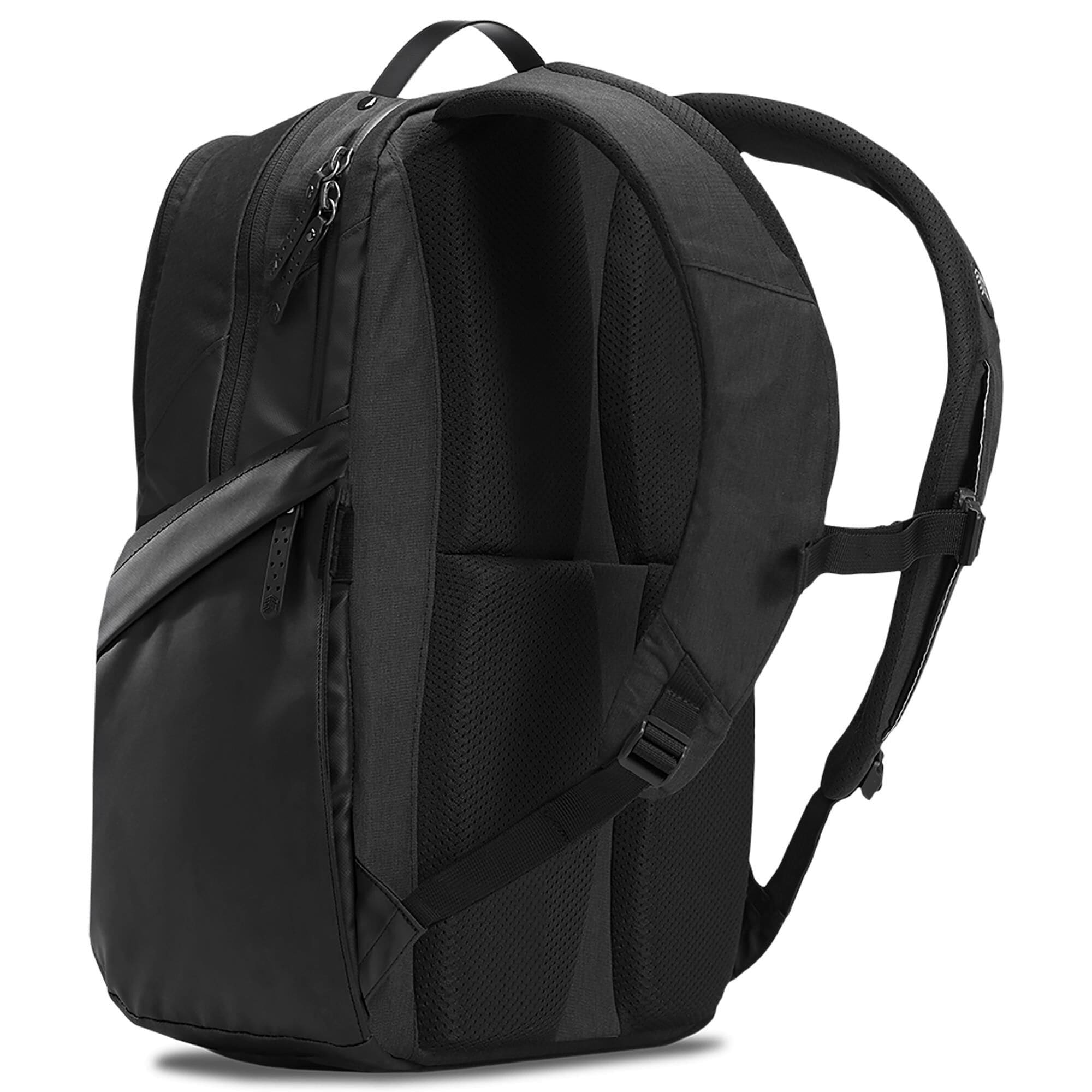 Stm myth 28l store
