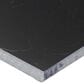 Soho Studio Marmi D"Italia Port Laurent 12" x 24" Polished Porcelain Tile, , large