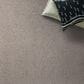 Anderson Tuftex Sumptuous Texture Carpet in Valley, , large